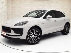 ޥ ޥ󡡥ݡĥΣУˣǡϣУסУӣ 0206656A30251109W001 3