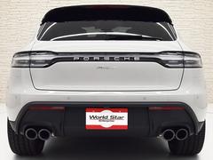 ޥ ޥ󡡥ݡĥΣУˣǡϣУסУӣ 0206656A30251109W001 4