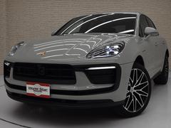 ޥ ޥ󡡥ݡĥΣУˣǡϣУסУӣ 0206656A30251109W001 5