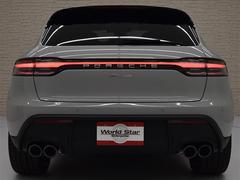 ޥ ޥ󡡥ݡĥΣУˣǡϣУסУӣ 0206656A30251109W001 6