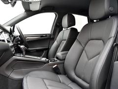 ޥ ޥ󡡥ݡĥΣУˣǡϣУסУӣ 0206656A30251109W001 7