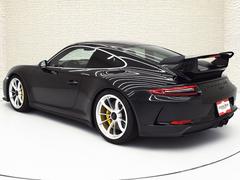  ǣԣݡĥΣУˣǡϣУУãã¡ܥѡեХåȥ 0206656A30251116W001 2