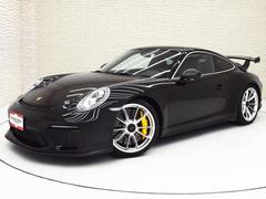  ǣԣݡĥΣУˣǡϣУУãã¡ܥѡեХåȥ 0206656A30251116W001 3