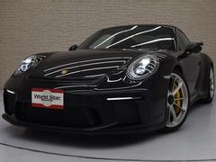  ǣԣݡĥΣУˣǡϣУУãã¡ܥѡեХåȥ 0206656A30251116W001 5