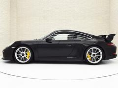  ǣԣݡĥΣУˣǡϣУУãã¡ܥѡեХåȥ 0206656A30251116W001 6