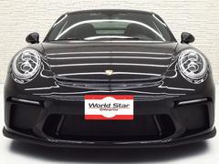  ǣԣݡĥΣУˣǡϣУУãã¡ܥѡեХåȥ 0206656A30251116W001 7