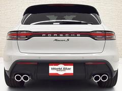 ޥ ޥӡݡĥΣУˣǡϣУݡĥȡѥΥޣӣ 0206656A30251116W002 4