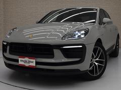 ޥ ޥӡݡĥΣУˣǡϣУݡĥȡѥΥޣӣ 0206656A30251116W002 5