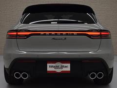 ޥ ޥӡݡĥΣУˣǡϣУݡĥȡѥΥޣӣ 0206656A30251116W002 6