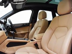 ޥ ޥӡݡĥΣУˣǡϣУݡĥȡѥΥޣӣ 0206656A30251116W002 7