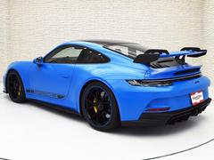 ������ �������ǣԣ������ݡ��ĥ����ΣУˣǡ��ϣУ����������ƥ륹�ե�ץ��ƥ������ե���ࡡ�Уãã¡ܥ������������ѡ� 0206656A30251123W001 2