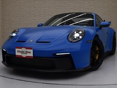 ������ �������ǣԣ������ݡ��ĥ����ΣУˣǡ��ϣУ����������ƥ륹�ե�ץ��ƥ������ե���ࡡ�Уãã¡ܥ������������ѡ� 0206656A30251123W001 5