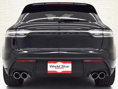 ޥ ޥǣԣӡݡĥΣУˣǡǣԣӥݡģУˣǡϣУǥ 0206656A30251123W003 4