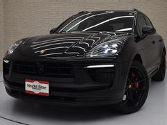 ޥ ޥǣԣӡݡĥΣУˣǡǣԣӥݡģУˣǡϣУǥ 0206656A30251123W003 5