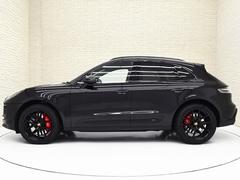 ޥ ޥǣԣӡݡĥΣУˣǡǣԣӥݡģУˣǡϣУǥ 0206656A30251123W003 6