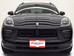 ޥ ޥǣԣӡݡĥΣУˣǡǣԣӥݡģУˣǡϣУǥ 0206656A30251123W003 7