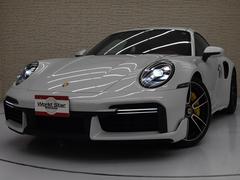 ������ �����������ܣӡ����ݡ��ĥ����ΣУˣǡ��ϣУ����������������åȡ��У��ӣͥ��ݡ��ĥ��㥷�� 0206656A30251124W001 5