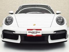 ������ �����������ܣӡ����ݡ��ĥ����ΣУˣǡ��ϣУ����������������åȡ��У��ӣͥ��ݡ��ĥ��㥷�� 0206656A30251124W001 7