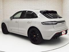 ޥ ޥǣԣӡݡĥΣУˣǡϣУ֥å١奨ƥǥåɥ쥶Уˣ 0206656A30251127W001 2