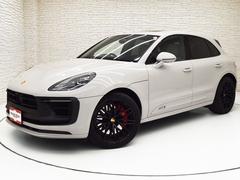 ޥ ޥǣԣӡݡĥΣУˣǡϣУ֥å١奨ƥǥåɥ쥶Уˣ 0206656A30251127W001 3