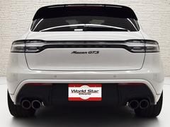 ޥ ޥǣԣӡݡĥΣУˣǡϣУ֥å١奨ƥǥåɥ쥶Уˣ 0206656A30251127W001 4