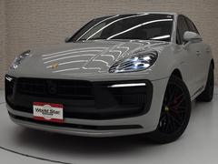 ޥ ޥǣԣӡݡĥΣУˣǡϣУ֥å١奨ƥǥåɥ쥶Уˣ 0206656A30251127W001 5