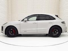 ޥ ޥǣԣӡݡĥΣУˣǡϣУ֥å١奨ƥǥåɥ쥶Уˣ 0206656A30251127W001 6