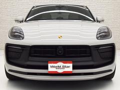 ޥ ޥǣԣӡݡĥΣУˣǡϣУ֥å١奨ƥǥåɥ쥶Уˣ 0206656A30251127W001 7