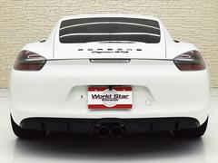 �����ޥ� �ǣԣӡ����ݡ��ĥ����ΣУˣǡ��ϣУ��������ֳס��Уԣ֡� 0206656A30251130W001 4