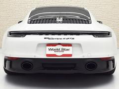 ������ ����������飴�ǣԣӡ����ݡ��ĥ����ΣУˣǡ��ϣУ�������������������ǥ롡�ǣԣӥ���ƥꥢ�Уˣǥ����ޥ����å� 0206656A30251130W004 4