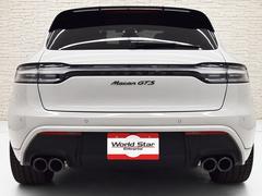 �ޥ��� �ޥ���ǣԣӡ����ݡ��ĥ����ΣУˣǡ��ϣУ�������������������ǥ롡�ǣԣӥ���ƥꥢ�Уˣǥ����ޥ����å� 0206656A30251130W006 4