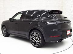 �������� �١������졼�ɡ����ݡ��ĥ����ΣУˣǡ����ݡ��ĥǥ�����Уˣǡ��ϣУ����������ֳ� 0206656A30251130W007 2