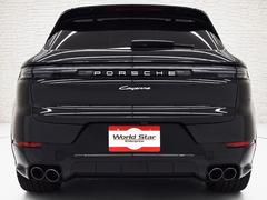 �������� �١������졼�ɡ����ݡ��ĥ����ΣУˣǡ����ݡ��ĥǥ�����Уˣǡ��ϣУ����������ֳ� 0206656A30251130W007 4