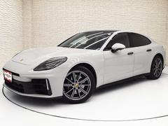 �ѥʥ᡼�� �١������졼�ɡ����ݡ��ĥ����ΣУˣǡ��ϣУ��������ȣĥޥȥꥯ���̣ţĥإåɥ饤�ȡ��ѥΥ�ޣӣ� 0206656A30251130W008 3