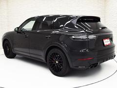  ǣԣӡѥΥޣӣҡ֥å쥶ƥꥢ륫󥿡Уˣǡƥȣȡã 0206656A30251201W001 2