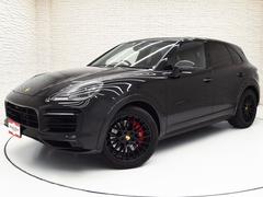  ǣԣӡѥΥޣӣҡ֥å쥶ƥꥢ륫󥿡Уˣǡƥȣȡã 0206656A30251201W001 3