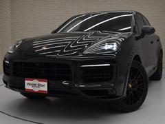  ǣԣӡѥΥޣӣҡ֥å쥶ƥꥢ륫󥿡Уˣǡƥȣȡã 0206656A30251201W001 5