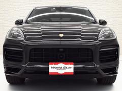  ǣԣӡѥΥޣӣҡ֥å쥶ƥꥢ륫󥿡Уˣǡƥȣȡã 0206656A30251201W001 7