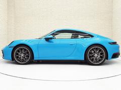 ������ ����������顡���ݡ��ĥ����ΣУˣǡ��ϣУ��������ƣ����ң��������ס��Уģ̣ӡ� 0206656A30251204W001 6