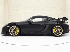 �����������ޥ� �����������ޥ�ǣԣ����ңӡ����������åϣС����ݡ��ĥ����ΣС��ϣУ����� 0206656A30251214W001 6