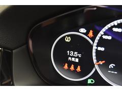 �������󥯡��� �١������졼�ɡ����ݡ��ĥ����ΣУˣǡ����ݡ��ĥǥ�����Уˣǡ��ϣУ��������Уģ̣ӡ� 0206656A30251218W001 4