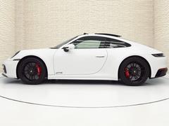 ������ �����������ǣԣӡ����ݡ��ĥ����ΣУˣǡ��ϣУ��������ǣԣӥ���ƥꥢ�Уˣǥ����ޥ����åɡ��������ƥ�ɥޥåȥ����ܥ󥤥�ƥꥢ�Уˣ� 0206656A30251221W001 6