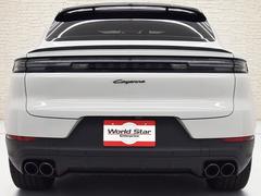 �������󥯡��� �١������졼�ɡ����ݡ��ĥ����ΣУˣǡ��ϣУ��������֥�å���������ġ��ȥ�쥶�� 0206656A30251221W004 4