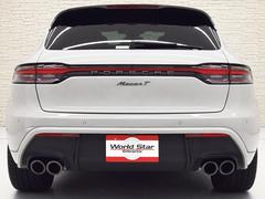 �ޥ��� �ޥ���ԡ����ݡ��ĥ����ΣУˣǡ��ϣУ��������֥�å����١�����쥶�� 0206656A30251225W001 4