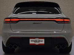 �ޥ��� �ޥ���ԡ����ݡ��ĥ����ΣУˣǡ��ϣУ��������֥�å����١�����쥶�� 0206656A30251225W001 6