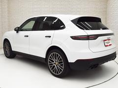 �������� �ץ���ʥ��ǥ�����󡡣��������ס��ѥΥ�ޣӣҡ����ݡ��ĥơ���ѥ��ץ֥�å����������ƥꥢ�ߥ顼 0206656A30251227W002 2