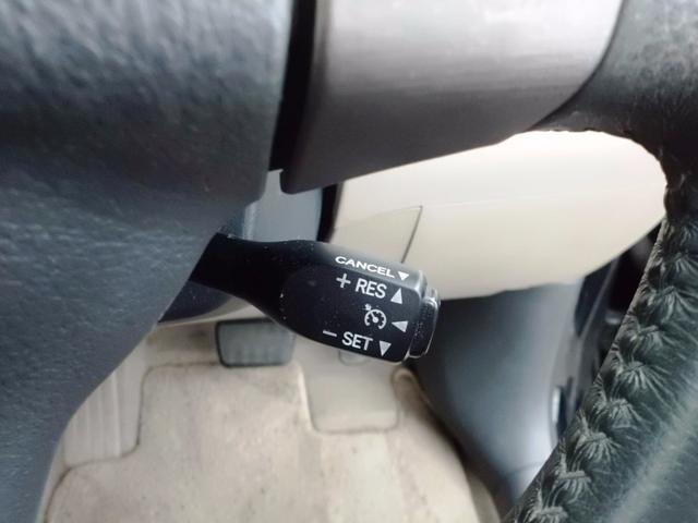 240S 4WD HDD 音楽録音 クルコン スマートキー(16枚目)