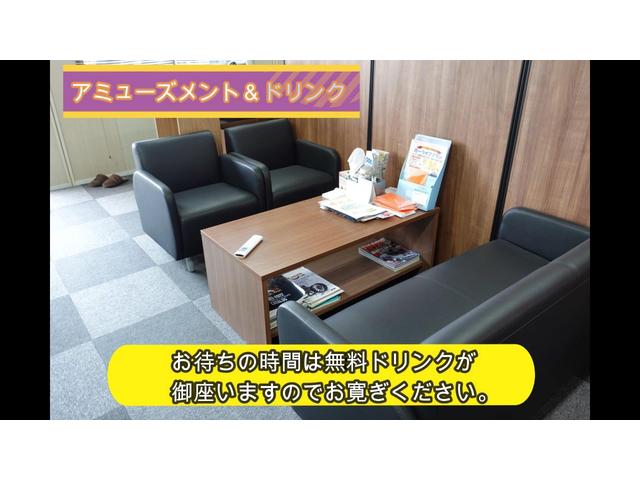 ジェイド ハイブリッド　ホンダセンシング／１オーナー／純正ＳＤナビ／フルセグＴＶ／ＣＤ・ＤＶＤ再生／Ｂｌｕｅｔｏｏｔｈ／ＥＴＣ／サイド・バックカメラ／レーダークルーズ／衝突軽減／ＬＥＤオートライト／３列６人乗り／１６ＡＷ（64枚目）