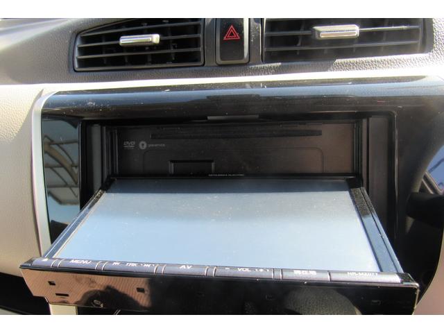 デイズ Ｘ　モカセレクション　禁煙車／メモリーナビ／フルセグＴＶ／Ｂｌｕｅｔｏｏｔｈ／ＤＶＤ再生／音楽録音／ＥＴＣ／全周囲カメラ／衝突軽減ブレーキ／オートエアコン／スマートキー／プッシュＳＴ／純正１４ＡＷ／ウインカーミラー（28枚目）