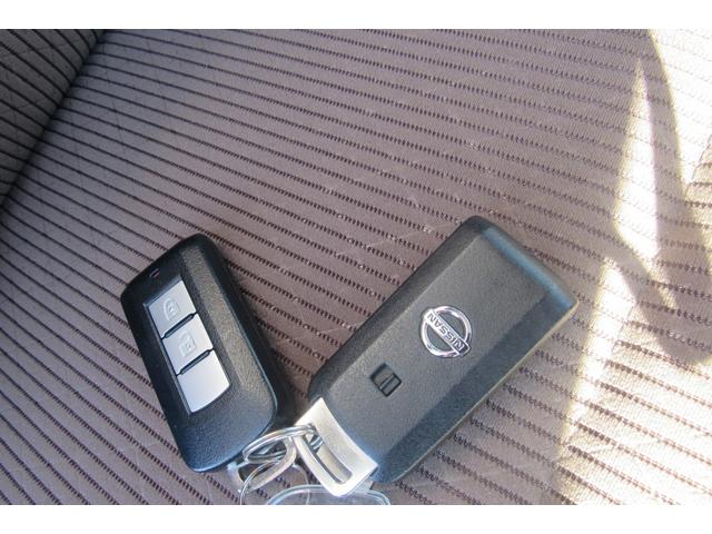 デイズ Ｘ　モカセレクション　禁煙車／メモリーナビ／フルセグＴＶ／Ｂｌｕｅｔｏｏｔｈ／ＤＶＤ再生／音楽録音／ＥＴＣ／全周囲カメラ／衝突軽減ブレーキ／オートエアコン／スマートキー／プッシュＳＴ／純正１４ＡＷ／ウインカーミラー（37枚目）